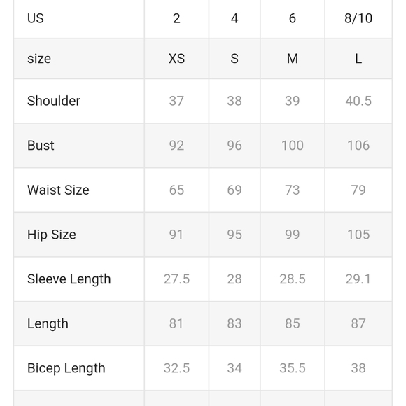 Tie Back Ruched Floral Fitted Dress - Picture 6 of 6